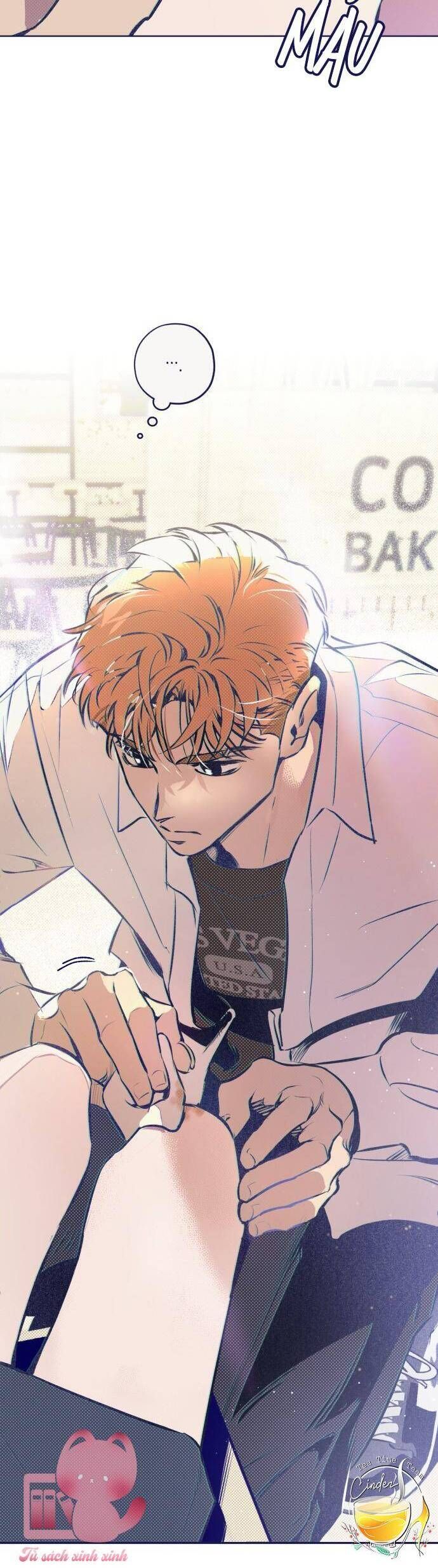 Trắc Nghiệm 4 Lựa Chọn - chap3 - Trang 46